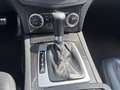 Mercedes-Benz C 63 AMG C63 6.2 V8 Sedan 2009 Facelift P30 Performance Pac Grijs - thumbnail 18