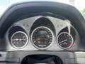 Mercedes-Benz C 63 AMG C63 6.2 V8 Sedan 2009 Facelift P30 Performance Pac Grijs - thumbnail 17