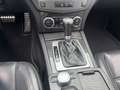 Mercedes-Benz C 63 AMG C63 6.2 V8 Sedan 2009 Facelift P30 Performance Pac Szary - thumbnail 19