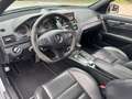 Mercedes-Benz C 63 AMG C63 6.2 V8 Sedan 2009 Facelift P30 Performance Pac Szary - thumbnail 15