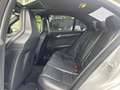 Mercedes-Benz C 63 AMG C63 6.2 V8 Sedan 2009 Facelift P30 Performance Pac Szary - thumbnail 11