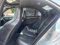 Mercedes-Benz C 63 AMG C63 6.2 V8 Sedan 2009 Facelift P30 Performance Pac Grijs - thumbnail 8