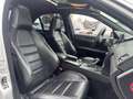 Mercedes-Benz C 63 AMG C63 6.2 V8 Sedan 2009 Facelift P30 Performance Pac Szary - thumbnail 14
