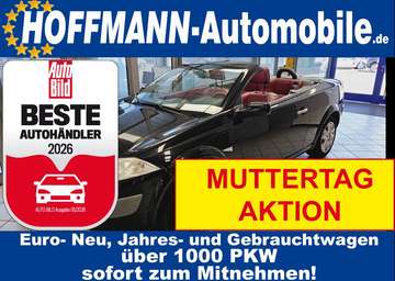 ohne Tüv
