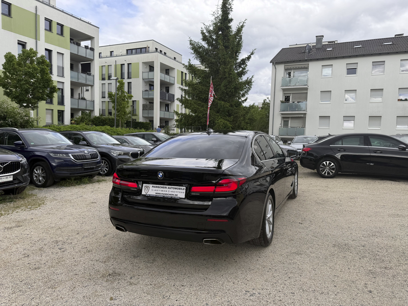 Photo du véhicule