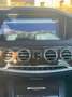 Mercedes-Benz S 350 d Premium auto Nero - thumbnail 9