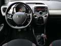 Citroen C1 1.0 e-VTi 70pk Feel Airco / Bluetooth / El.Ramen Zwart - thumbnail 24