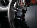 Citroen C1 1.0 e-VTi 70pk Feel Airco / Bluetooth / El.Ramen Zwart - thumbnail 25