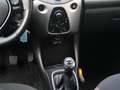 Citroen C1 1.0 e-VTi 70pk Feel Airco / Bluetooth / El.Ramen Zwart - thumbnail 32