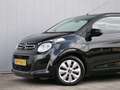 Citroen C1 1.0 e-VTi 70pk Feel Airco / Bluetooth / El.Ramen Zwart - thumbnail 15