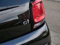 Citroen C1 1.0 e-VTi 70pk Feel Airco / Bluetooth / El.Ramen Zwart - thumbnail 14