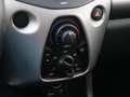 Citroen C1 1.0 e-VTi 70pk Feel Airco / Bluetooth / El.Ramen Zwart - thumbnail 34