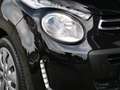 Citroen C1 1.0 e-VTi 70pk Feel Airco / Bluetooth / El.Ramen Zwart - thumbnail 8