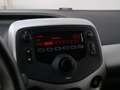 Citroen C1 1.0 e-VTi 70pk Feel Airco / Bluetooth / El.Ramen Zwart - thumbnail 33