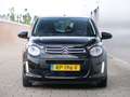 Citroen C1 1.0 e-VTi 70pk Feel Airco / Bluetooth / El.Ramen Zwart - thumbnail 7