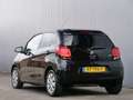 Citroen C1 1.0 e-VTi 70pk Feel Airco / Bluetooth / El.Ramen Zwart - thumbnail 5