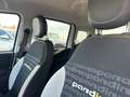 Fiat Panda Pandina Cross Pandina Cross 1.0 firefly hybrid s Blanc - thumbnail 18