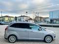 Ford C-Max 7 1.6 TDCi 115CV Titanium Grigio - thumbnail 14