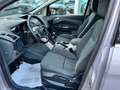 Ford C-Max 7 1.6 TDCi 115CV Titanium Grigio - thumbnail 5
