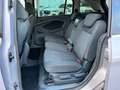 Ford C-Max 7 1.6 TDCi 115CV Titanium Grigio - thumbnail 8