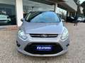 Ford C-Max 7 1.6 TDCi 115CV Titanium Grigio - thumbnail 3