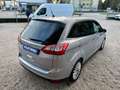 Ford C-Max 7 1.6 TDCi 115CV Titanium Grigio - thumbnail 13