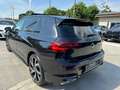 Volkswagen Golf R LINE RLINE R-LINE ACC 18"KAMERA TETTO Nero - thumbnail 12