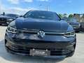 Volkswagen Golf R LINE RLINE R-LINE ACC 18"KAMERA TETTO Nero - thumbnail 6