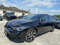 Volkswagen Golf R LINE RLINE R-LINE ACC 18"KAMERA TETTO Nero - thumbnail 5