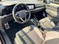 Volkswagen Golf R LINE RLINE R-LINE ACC 18"KAMERA TETTO Nero - thumbnail 7