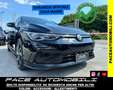 Volkswagen Golf R LINE RLINE R-LINE ACC 18"KAMERA TETTO Nero - thumbnail 1