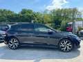 Volkswagen Golf R LINE RLINE R-LINE ACC 18"KAMERA TETTO Nero - thumbnail 11