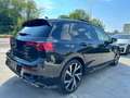 Volkswagen Golf R LINE RLINE R-LINE ACC 18"KAMERA TETTO Nero - thumbnail 13