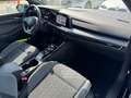 Volkswagen Golf R LINE RLINE R-LINE ACC 18"KAMERA TETTO Nero - thumbnail 8