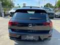 Volkswagen Golf R LINE RLINE R-LINE ACC 18"KAMERA TETTO Nero - thumbnail 14