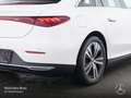 Mercedes-Benz EQE 300 Avantgarde WideScreen LED Kamera Totwinkel Blanc - thumbnail 12