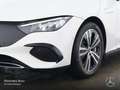 Mercedes-Benz EQE 300 Avantgarde WideScreen LED Kamera Totwinkel Blanc - thumbnail 5