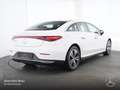 Mercedes-Benz EQE 300 Avantgarde WideScreen LED Kamera Totwinkel Blanc - thumbnail 3