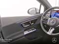 Mercedes-Benz EQE 300 Avantgarde WideScreen LED Kamera Totwinkel Blanc - thumbnail 11