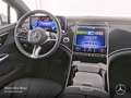 Mercedes-Benz EQE 300 Avantgarde WideScreen LED Kamera Totwinkel Blanc - thumbnail 8