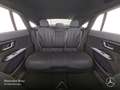 Mercedes-Benz EQE 300 Avantgarde WideScreen LED Kamera Totwinkel Blanc - thumbnail 10