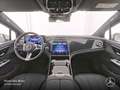 Mercedes-Benz EQE 300 Avantgarde WideScreen LED Kamera Totwinkel Blanc - thumbnail 9