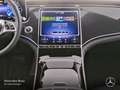 Mercedes-Benz EQE 300 Avantgarde WideScreen LED Kamera Totwinkel Blanc - thumbnail 6