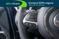 Jeep Renegade 1.5 MHEV Limited Azul - thumbnail 23