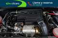 Jeep Renegade 1.5 MHEV Limited Azul - thumbnail 34