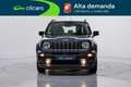 Jeep Renegade 1.5 MHEV Limited Azul - thumbnail 2