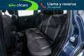 Jeep Renegade 1.5 MHEV Limited Azul - thumbnail 33