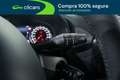 Jeep Renegade 1.5 MHEV Limited Azul - thumbnail 22