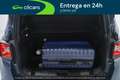 Jeep Renegade 1.5 MHEV Limited Azul - thumbnail 17