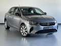 Opel Corsa 1.2 Edition 5-drs Camera / Navi Apple Carplay 35.0 Grijs - thumbnail 3